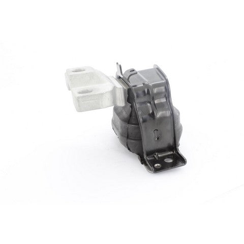 Vazlo Engine Mount P/N:1098H Fits: Chrysler TOWN &amp; COUNTRY 07-01, Chrysler Voyager 03-01, Dodge Caravan 07-01, Dodge Grand Caravan 07-01 - Image 17
