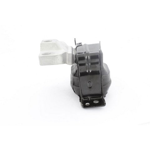 Vazlo Engine Mount P/N:1098H Fits: Chrysler TOWN &amp; COUNTRY 07-01, Chrysler Voyager 03-01, Dodge Caravan 07-01, Dodge Grand Caravan 07-01 - Image 18
