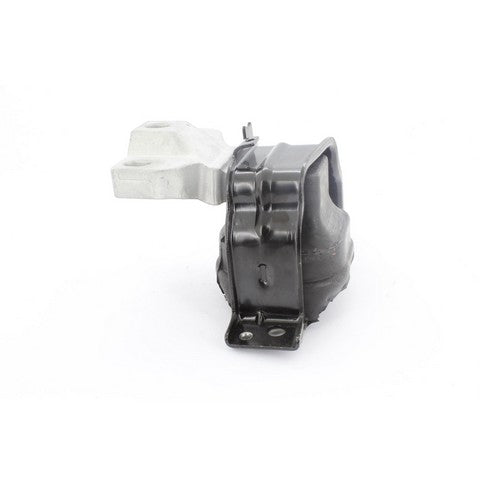 Vazlo Engine Mount P/N:1098H Fits: Chrysler TOWN &amp; COUNTRY 07-01, Chrysler Voyager 03-01, Dodge Caravan 07-01, Dodge Grand Caravan 07-01 - Image 19