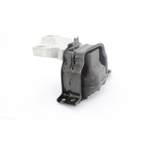 Vazlo Engine Mount P/N:1098H Fits: Chrysler TOWN &amp; COUNTRY 07-01, Chrysler Voyager 03-01, Dodge Caravan 07-01, Dodge Grand Caravan 07-01 - Image 20
