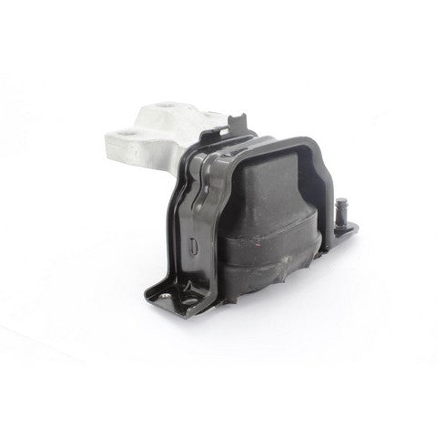 Vazlo Engine Mount P/N:1098H Fits: Chrysler TOWN &amp; COUNTRY 07-01, Chrysler Voyager 03-01, Dodge Caravan 07-01, Dodge Grand Caravan 07-01 - Image 21