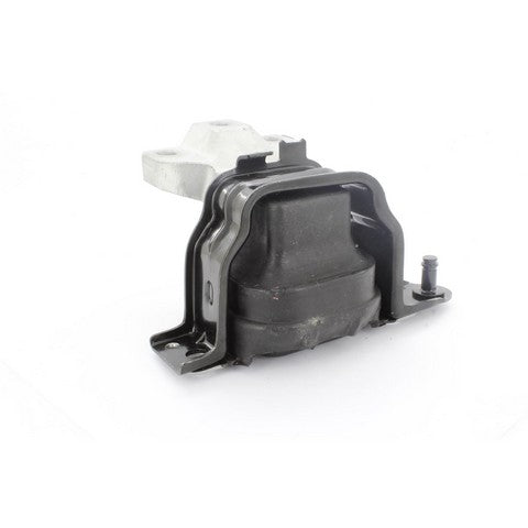 Vazlo Engine Mount P/N:1098H Fits: Chrysler TOWN &amp; COUNTRY 07-01, Chrysler Voyager 03-01, Dodge Caravan 07-01, Dodge Grand Caravan 07-01 - Image 22