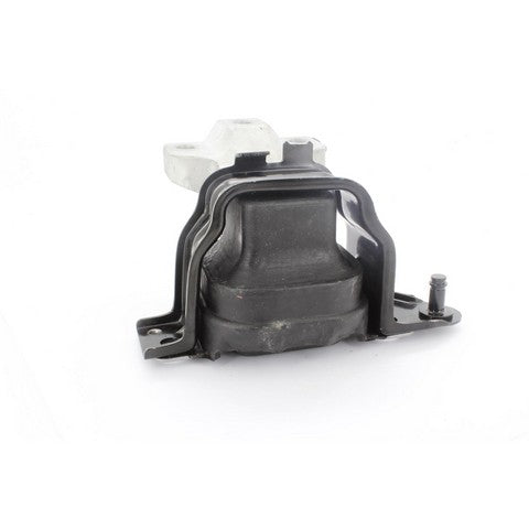 Vazlo Engine Mount P/N:1098H Fits: Chrysler TOWN &amp; COUNTRY 07-01, Chrysler Voyager 03-01, Dodge Caravan 07-01, Dodge Grand Caravan 07-01 - Image 23