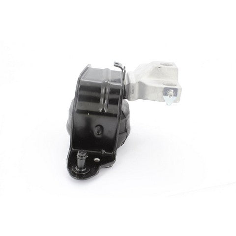 Vazlo Engine Mount P/N:1098H Fits: Chrysler TOWN &amp; COUNTRY 07-01, Chrysler Voyager 03-01, Dodge Caravan 07-01, Dodge Grand Caravan 07-01 - Image 24