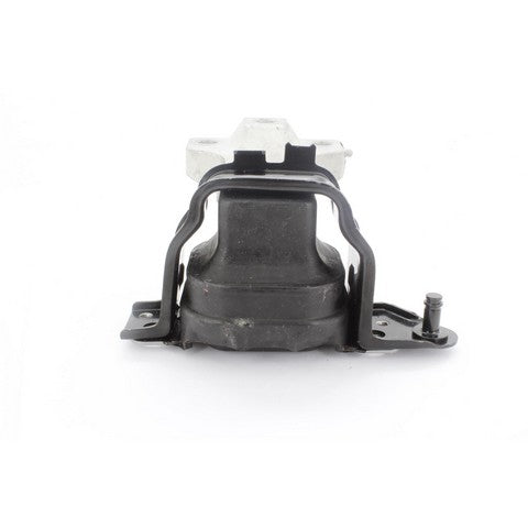 Vazlo Engine Mount P/N:1098H Fits: Chrysler TOWN &amp; COUNTRY 07-01, Chrysler Voyager 03-01, Dodge Caravan 07-01, Dodge Grand Caravan 07-01 - Image 25