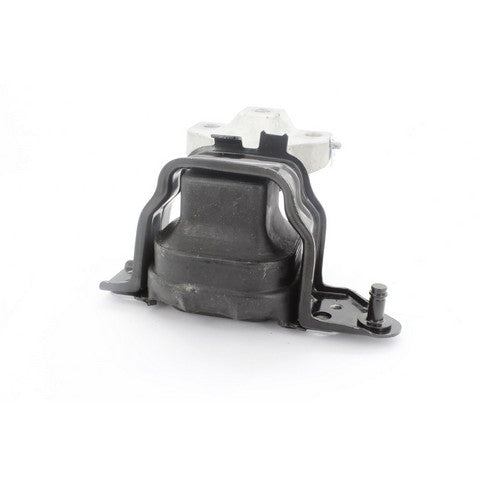 Vazlo Engine Mount P/N:1098H Fits: Chrysler TOWN &amp; COUNTRY 07-01, Chrysler Voyager 03-01, Dodge Caravan 07-01, Dodge Grand Caravan 07-01 - Image 26