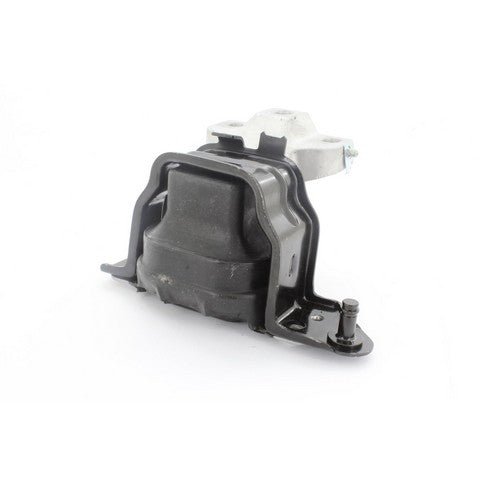 Vazlo Engine Mount P/N:1098H Fits: Chrysler TOWN &amp; COUNTRY 07-01, Chrysler Voyager 03-01, Dodge Caravan 07-01, Dodge Grand Caravan 07-01 - Image 27
