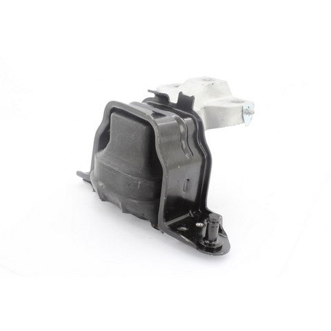 Vazlo Engine Mount P/N:1098H Fits: Chrysler TOWN &amp; COUNTRY 07-01, Chrysler Voyager 03-01, Dodge Caravan 07-01, Dodge Grand Caravan 07-01 - Image 28