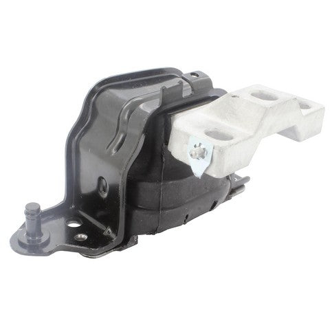 Vazlo Engine Mount P/N:1098H Fits: Chrysler TOWN &amp; COUNTRY 07-01, Chrysler Voyager 03-01, Dodge Caravan 07-01, Dodge Grand Caravan 07-01 - Image 30