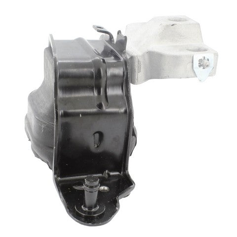 Vazlo Engine Mount P/N:1098H Fits: Chrysler TOWN &amp; COUNTRY 07-01, Chrysler Voyager 03-01, Dodge Caravan 07-01, Dodge Grand Caravan 07-01 - Image 31