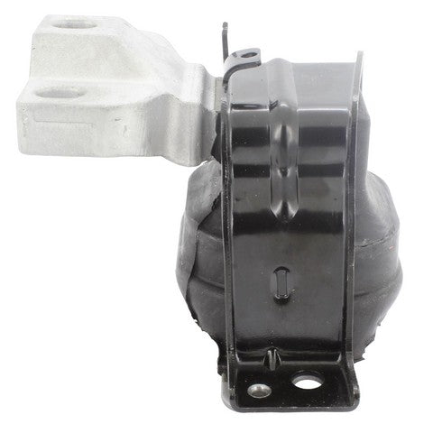 Vazlo Engine Mount P/N:1098H Fits: Chrysler TOWN &amp; COUNTRY 07-01, Chrysler Voyager 03-01, Dodge Caravan 07-01, Dodge Grand Caravan 07-01 - Image 34