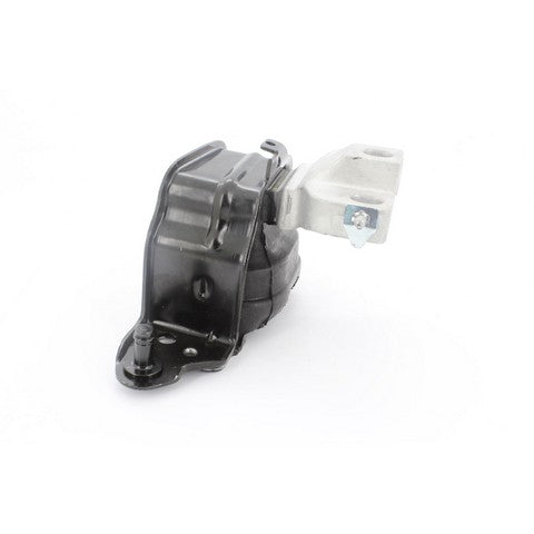 Vazlo Engine Mount P/N:1098H Fits: Chrysler TOWN &amp; COUNTRY 07-01, Chrysler Voyager 03-01, Dodge Caravan 07-01, Dodge Grand Caravan 07-01 - Image 35