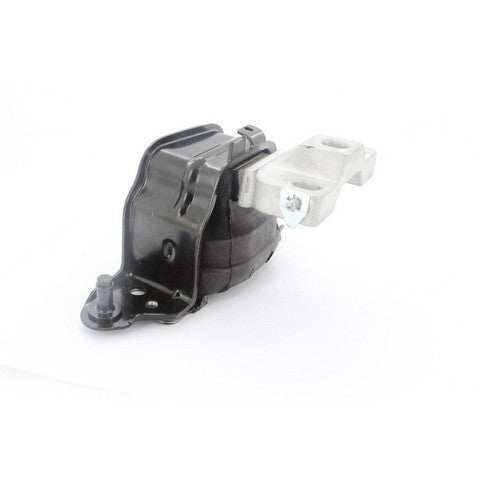 Vazlo Engine Mount P/N:1098H Fits: Chrysler TOWN &amp; COUNTRY 07-01, Chrysler Voyager 03-01, Dodge Caravan 07-01, Dodge Grand Caravan 07-01 - Image 36