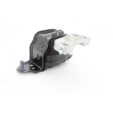 Vazlo Engine Mount P/N:1098H Fits: Chrysler TOWN &amp; COUNTRY 07-01, Chrysler Voyager 03-01, Dodge Caravan 07-01, Dodge Grand Caravan 07-01 - Image 37
