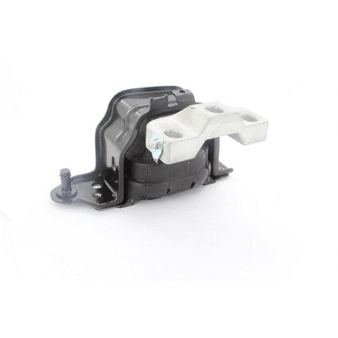 Vazlo Engine Mount P/N:1098H Fits: Chrysler TOWN &amp; COUNTRY 07-01, Chrysler Voyager 03-01, Dodge Caravan 07-01, Dodge Grand Caravan 07-01 - Image 38