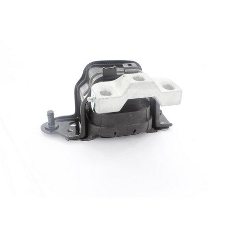 Vazlo Engine Mount P/N:1098H Fits: Chrysler TOWN &amp; COUNTRY 07-01, Chrysler Voyager 03-01, Dodge Caravan 07-01, Dodge Grand Caravan 07-01 - Image 39