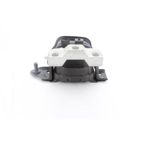 Vazlo Engine Mount P/N:1098H Fits: Chrysler TOWN &amp; COUNTRY 07-01, Chrysler Voyager 03-01, Dodge Caravan 07-01, Dodge Grand Caravan 07-01 - Image 40