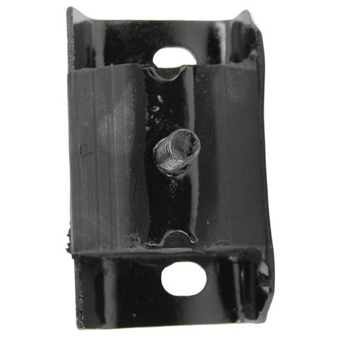 Vazlo Transmission Mount P/N:1099 Fits: Chevrolet G10, Chevrolet G20, Chevrolet G30, Chevrolet P30, Chevrolet Silverado 1500, GMC G1500, GMC G3500, GMC Sierra 1500, GMC Sierra 1500 Classic, GMC Sierra 2500 - Image 1