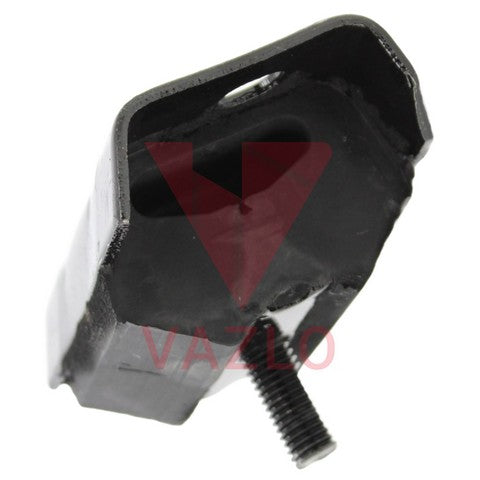 Vazlo Transmission Mount P/N:1099 Fits: Chevrolet G10, Chevrolet G20, Chevrolet G30, Chevrolet P30, Chevrolet Silverado 1500, GMC G1500, GMC G3500, GMC Sierra 1500, GMC Sierra 1500 Classic, GMC Sierra 2500 - Image 7
