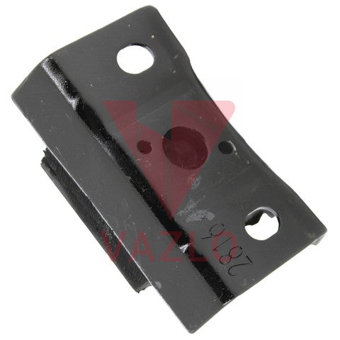Vazlo Transmission Mount P/N:1099 Fits: Chevrolet G10, Chevrolet G20, Chevrolet G30, Chevrolet P30, Chevrolet Silverado 1500, GMC G1500, GMC G3500, GMC Sierra 1500, GMC Sierra 1500 Classic, GMC Sierra 2500 - Image 8