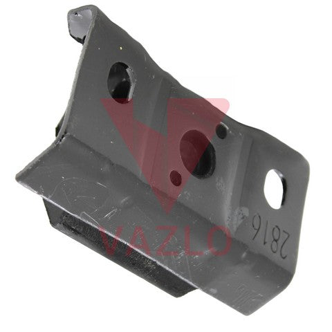 Vazlo Transmission Mount P/N:1099 Fits: Chevrolet G10, Chevrolet G20, Chevrolet G30, Chevrolet P30, Chevrolet Silverado 1500, GMC G1500, GMC G3500, GMC Sierra 1500, GMC Sierra 1500 Classic, GMC Sierra 2500 - Image 9