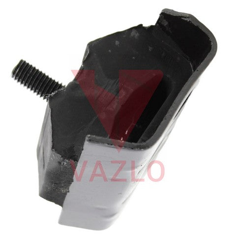 Vazlo Transmission Mount P/N:1099 Fits: Chevrolet G10, Chevrolet G20, Chevrolet G30, Chevrolet P30, Chevrolet Silverado 1500, GMC G1500, GMC G3500, GMC Sierra 1500, GMC Sierra 1500 Classic, GMC Sierra 2500 - Image 10