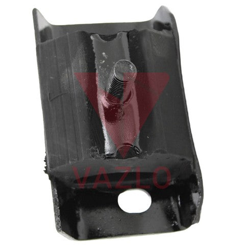 Vazlo Transmission Mount P/N:1099 Fits: Chevrolet G10, Chevrolet G20, Chevrolet G30, Chevrolet P30, Chevrolet Silverado 1500, GMC G1500, GMC G3500, GMC Sierra 1500, GMC Sierra 1500 Classic, GMC Sierra 2500 - Image 11