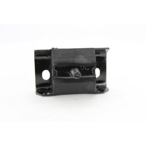 Vazlo Transmission Mount P/N:1099 Fits: Chevrolet G10, Chevrolet G20, Chevrolet G30, Chevrolet P30, Chevrolet Silverado 1500, GMC G1500, GMC G3500, GMC Sierra 1500, GMC Sierra 1500 Classic, GMC Sierra 2500 - Image 12