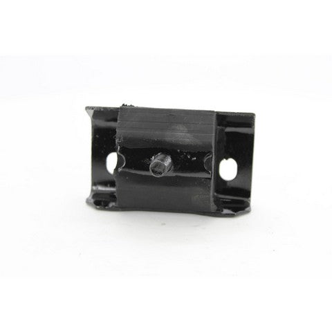 Vazlo Transmission Mount P/N:1099 Fits: Chevrolet G10, Chevrolet G20, Chevrolet G30, Chevrolet P30, Chevrolet Silverado 1500, GMC G1500, GMC G3500, GMC Sierra 1500, GMC Sierra 1500 Classic, GMC Sierra 2500 - Image 13