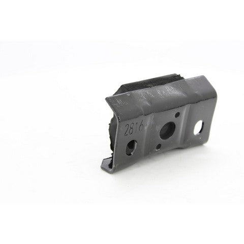 Vazlo Transmission Mount P/N:1099 Fits: Chevrolet G10, Chevrolet G20, Chevrolet G30, Chevrolet P30, Chevrolet Silverado 1500, GMC G1500, GMC G3500, GMC Sierra 1500, GMC Sierra 1500 Classic, GMC Sierra 2500 - Image 14
