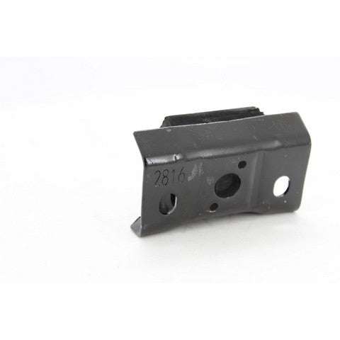 Vazlo Transmission Mount P/N:1099 Fits: Chevrolet G10, Chevrolet G20, Chevrolet G30, Chevrolet P30, Chevrolet Silverado 1500, GMC G1500, GMC G3500, GMC Sierra 1500, GMC Sierra 1500 Classic, GMC Sierra 2500 - Image 15