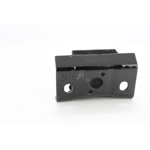 Vazlo Transmission Mount P/N:1099 Fits: Chevrolet G10, Chevrolet G20, Chevrolet G30, Chevrolet P30, Chevrolet Silverado 1500, GMC G1500, GMC G3500, GMC Sierra 1500, GMC Sierra 1500 Classic, GMC Sierra 2500 - Image 16