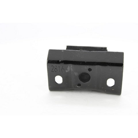 Vazlo Transmission Mount P/N:1099 Fits: Chevrolet G10, Chevrolet G20, Chevrolet G30, Chevrolet P30, Chevrolet Silverado 1500, GMC G1500, GMC G3500, GMC Sierra 1500, GMC Sierra 1500 Classic, GMC Sierra 2500 - Image 17