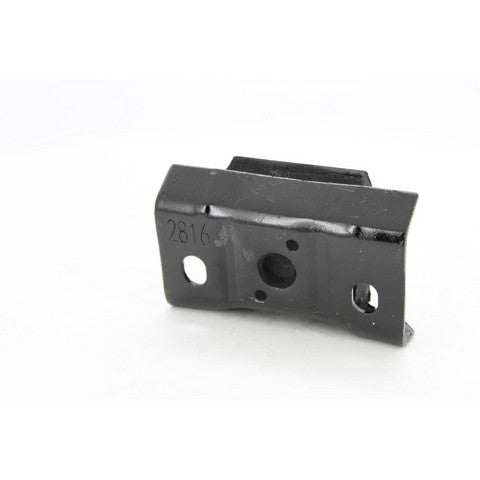 Vazlo Transmission Mount P/N:1099 Fits: Chevrolet G10, Chevrolet G20, Chevrolet G30, Chevrolet P30, Chevrolet Silverado 1500, GMC G1500, GMC G3500, GMC Sierra 1500, GMC Sierra 1500 Classic, GMC Sierra 2500 - Image 18