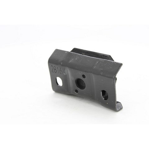 Vazlo Transmission Mount P/N:1099 Fits: Chevrolet G10, Chevrolet G20, Chevrolet G30, Chevrolet P30, Chevrolet Silverado 1500, GMC G1500, GMC G3500, GMC Sierra 1500, GMC Sierra 1500 Classic, GMC Sierra 2500 - Image 19