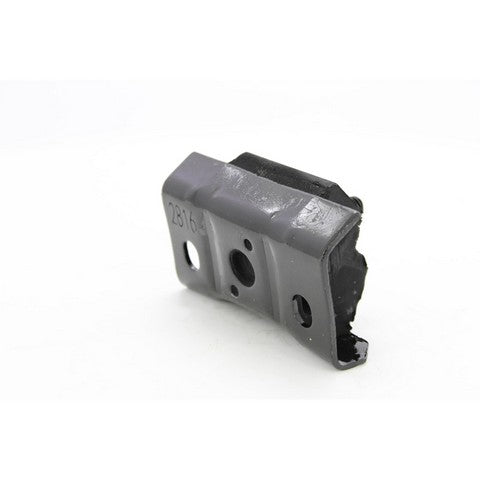 Vazlo Transmission Mount P/N:1099 Fits: Chevrolet G10, Chevrolet G20, Chevrolet G30, Chevrolet P30, Chevrolet Silverado 1500, GMC G1500, GMC G3500, GMC Sierra 1500, GMC Sierra 1500 Classic, GMC Sierra 2500 - Image 20