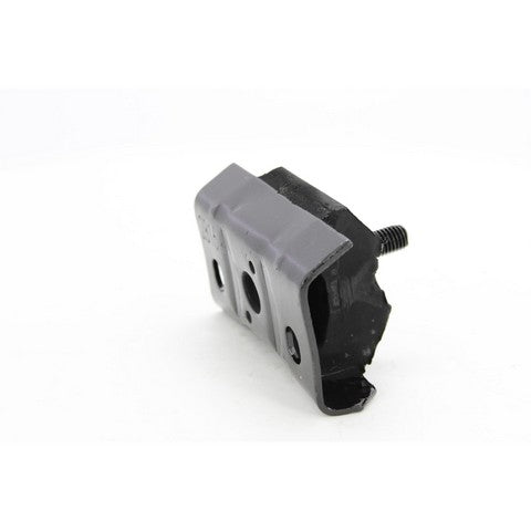 Vazlo Transmission Mount P/N:1099 Fits: Chevrolet G10, Chevrolet G20, Chevrolet G30, Chevrolet P30, Chevrolet Silverado 1500, GMC G1500, GMC G3500, GMC Sierra 1500, GMC Sierra 1500 Classic, GMC Sierra 2500 - Image 21