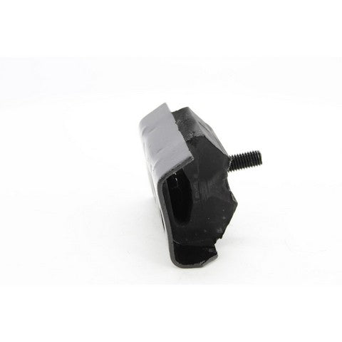 Vazlo Transmission Mount P/N:1099 Fits: Chevrolet G10, Chevrolet G20, Chevrolet G30, Chevrolet P30, Chevrolet Silverado 1500, GMC G1500, GMC G3500, GMC Sierra 1500, GMC Sierra 1500 Classic, GMC Sierra 2500 - Image 22