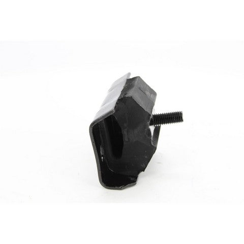 Vazlo Transmission Mount P/N:1099 Fits: Chevrolet G10, Chevrolet G20, Chevrolet G30, Chevrolet P30, Chevrolet Silverado 1500, GMC G1500, GMC G3500, GMC Sierra 1500, GMC Sierra 1500 Classic, GMC Sierra 2500 - Image 23