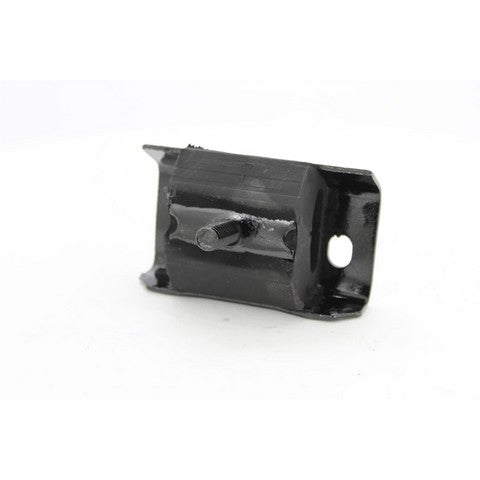 Vazlo Transmission Mount P/N:1099 Fits: Chevrolet G10, Chevrolet G20, Chevrolet G30, Chevrolet P30, Chevrolet Silverado 1500, GMC G1500, GMC G3500, GMC Sierra 1500, GMC Sierra 1500 Classic, GMC Sierra 2500 - Image 24