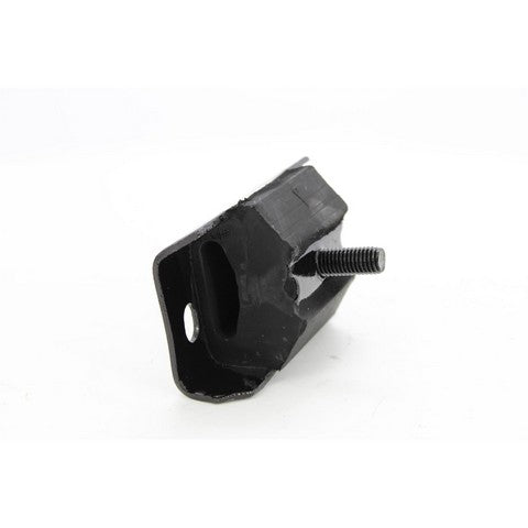 Vazlo Transmission Mount P/N:1099 Fits: Chevrolet G10, Chevrolet G20, Chevrolet G30, Chevrolet P30, Chevrolet Silverado 1500, GMC G1500, GMC G3500, GMC Sierra 1500, GMC Sierra 1500 Classic, GMC Sierra 2500 - Image 25