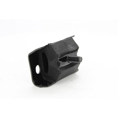 Vazlo Transmission Mount P/N:1099 Fits: Chevrolet G10, Chevrolet G20, Chevrolet G30, Chevrolet P30, Chevrolet Silverado 1500, GMC G1500, GMC G3500, GMC Sierra 1500, GMC Sierra 1500 Classic, GMC Sierra 2500 - Image 26