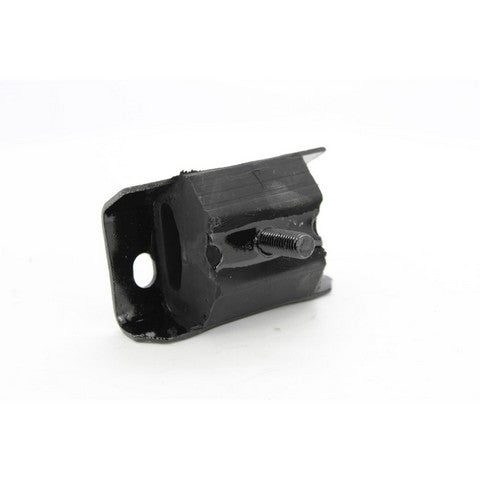 Vazlo Transmission Mount P/N:1099 Fits: Chevrolet G10, Chevrolet G20, Chevrolet G30, Chevrolet P30, Chevrolet Silverado 1500, GMC G1500, GMC G3500, GMC Sierra 1500, GMC Sierra 1500 Classic, GMC Sierra 2500 - Image 27