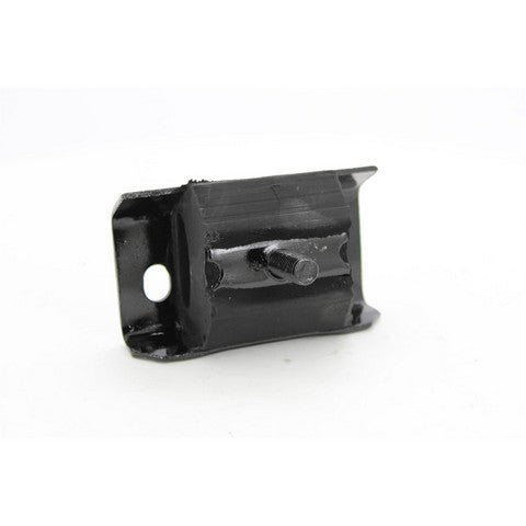 Vazlo Transmission Mount P/N:1099 Fits: Chevrolet G10, Chevrolet G20, Chevrolet G30, Chevrolet P30, Chevrolet Silverado 1500, GMC G1500, GMC G3500, GMC Sierra 1500, GMC Sierra 1500 Classic, GMC Sierra 2500 - Image 28