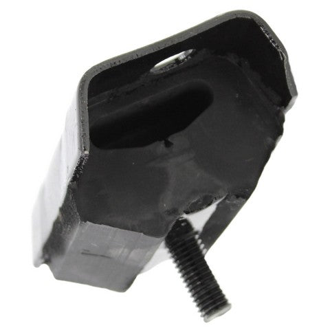Vazlo Transmission Mount P/N:1099 Fits: Chevrolet G10, Chevrolet G20, Chevrolet G30, Chevrolet P30, Chevrolet Silverado 1500, GMC G1500, GMC G3500, GMC Sierra 1500, GMC Sierra 1500 Classic, GMC Sierra 2500 - Image 30