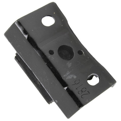 Vazlo Transmission Mount P/N:1099 Fits: Chevrolet G10, Chevrolet G20, Chevrolet G30, Chevrolet P30, Chevrolet Silverado 1500, GMC G1500, GMC G3500, GMC Sierra 1500, GMC Sierra 1500 Classic, GMC Sierra 2500 - Image 31