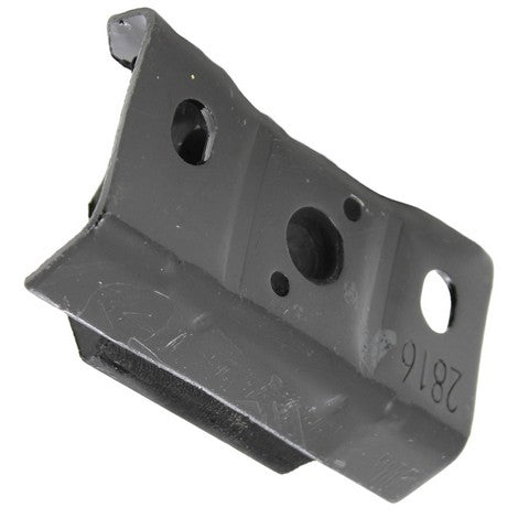 Vazlo Transmission Mount P/N:1099 Fits: Chevrolet G10, Chevrolet G20, Chevrolet G30, Chevrolet P30, Chevrolet Silverado 1500, GMC G1500, GMC G3500, GMC Sierra 1500, GMC Sierra 1500 Classic, GMC Sierra 2500 - Image 32