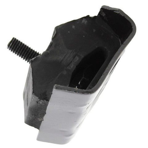 Vazlo Transmission Mount P/N:1099 Fits: Chevrolet G10, Chevrolet G20, Chevrolet G30, Chevrolet P30, Chevrolet Silverado 1500, GMC G1500, GMC G3500, GMC Sierra 1500, GMC Sierra 1500 Classic, GMC Sierra 2500 - Image 33