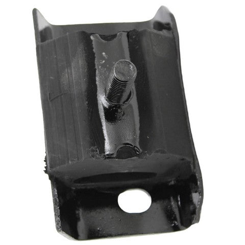 Vazlo Transmission Mount P/N:1099 Fits: Chevrolet G10, Chevrolet G20, Chevrolet G30, Chevrolet P30, Chevrolet Silverado 1500, GMC G1500, GMC G3500, GMC Sierra 1500, GMC Sierra 1500 Classic, GMC Sierra 2500 - Image 34