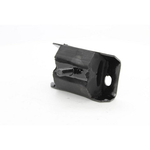 Vazlo Transmission Mount P/N:1099 Fits: Chevrolet G10, Chevrolet G20, Chevrolet G30, Chevrolet P30, Chevrolet Silverado 1500, GMC G1500, GMC G3500, GMC Sierra 1500, GMC Sierra 1500 Classic, GMC Sierra 2500 - Image 35